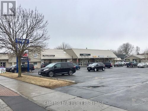 43-812 Pitt St, Cornwall, ON, K6J5R6 | Card Image