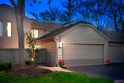 259 Timber Ridge Ln, Lake Barrington, IL, 60010-1635 | Card Image