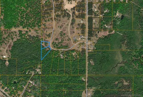 0 Beaver Creek Trl, Roscommon, MI, 48653 | Card Image