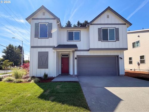33448 Sw Callahan Rd, Scappoose, OR, 97056-4082 | Card Image