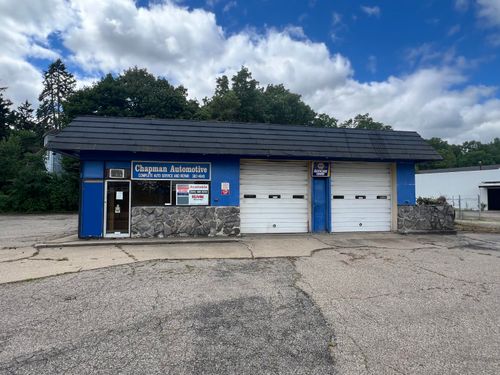 1511-1507-1511 Douglas Ave, Kalamazoo, MI, 49007-2228 | Card Image