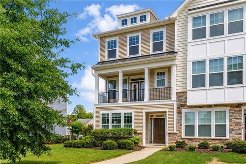3412 Hickory Neck Blvd, Toano, VA, 23168-8731 | Card Image