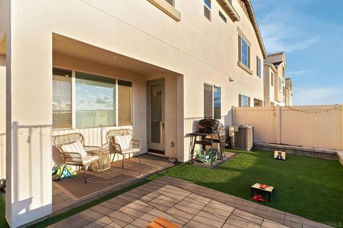 1-2158 Tributary Dr, Chula Vista, CA, 91913-4041 | Card Image