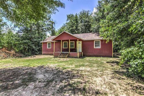 270 Roy Hall Dr, Cleveland, TX, 77328-9336 | Card Image