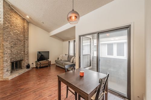 1709-17490 Meandering Way, Dallas, TX, 75252-6153 | Card Image