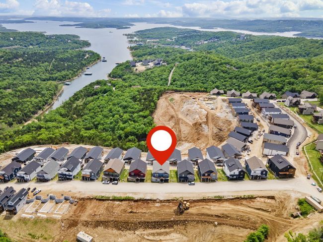69 David Shawn Drive Indian Point , MO | Image 54