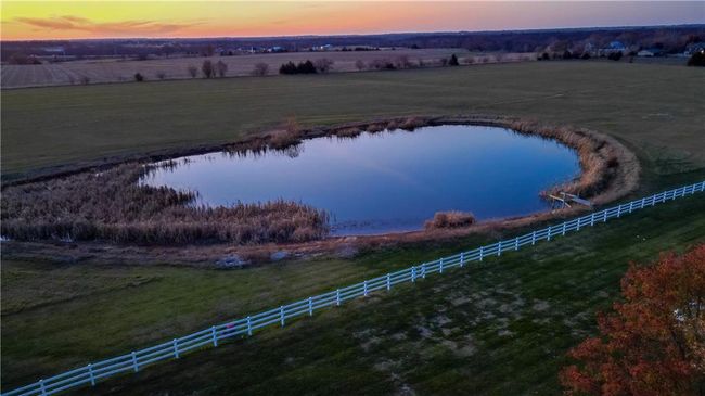 26528-23.09 S. Metcalf Road, House other with 5 bedrooms, 4 bathrooms and null parking in Louisburg KS | Image 39