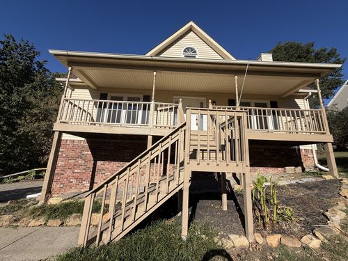 702 Lone Oak Dr, Pegram, TN, 37143-2042 | Card Image