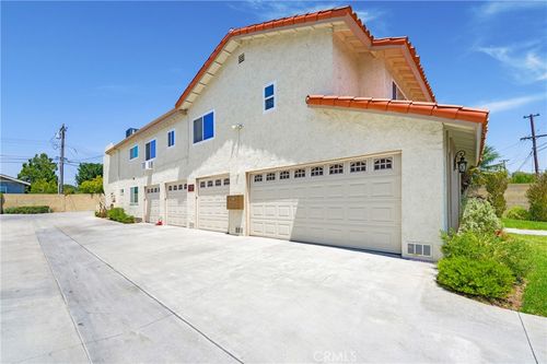 apt-d-217 E Acacia St, Brea, CA, 92821-6506 | Card Image
