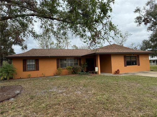 1668 Dena Cir, WAUCHULA, FL, 33873-8411 | Card Image