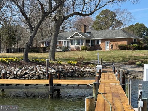 4752 Sailors Retreat Rd, Oxford, MD, 21654-1739 | Card Image