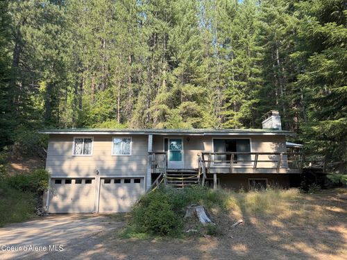202 Fairview, Silverton, ID, 83867 | Card Image