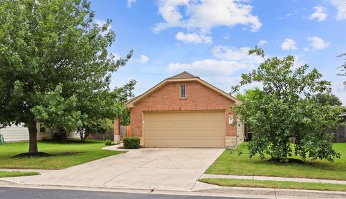 221 Foxglove Dr, Hutto, TX, 78634-4529 | Card Image