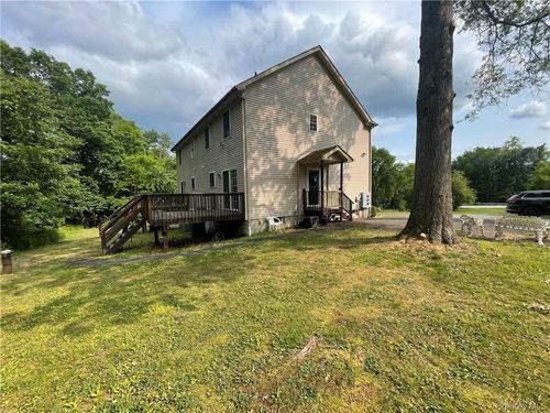 1-2040 State Route 17k, Montgomery, NY, 12549-1988 | Card Image