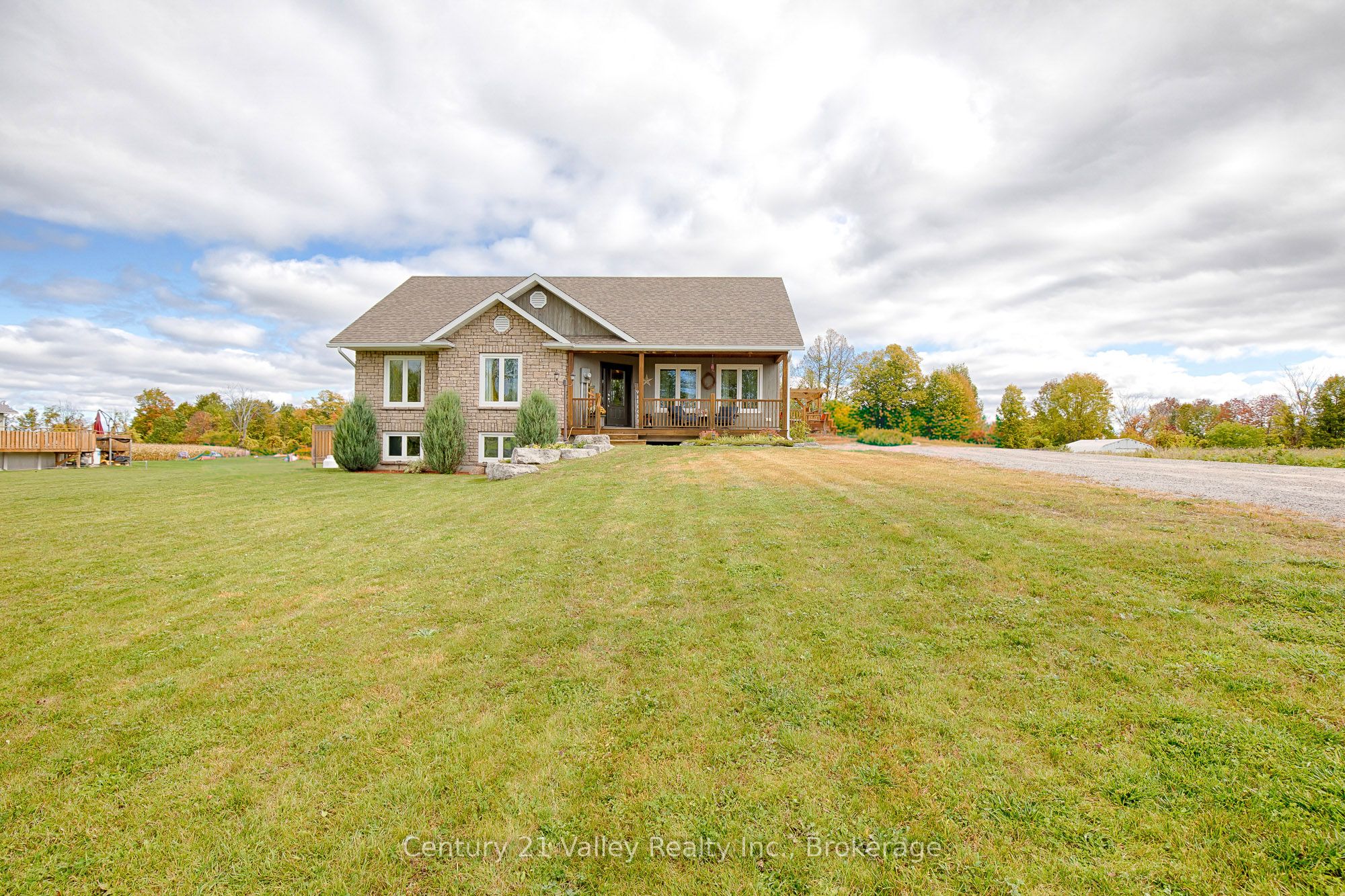 376 Letts Cemetery Rd, Sold in Eganville - eXp Realty
