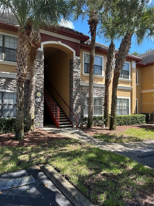 20-201-2279 Portofino Pl, Palm Harbor, FL, 34683-7738 | Card Image