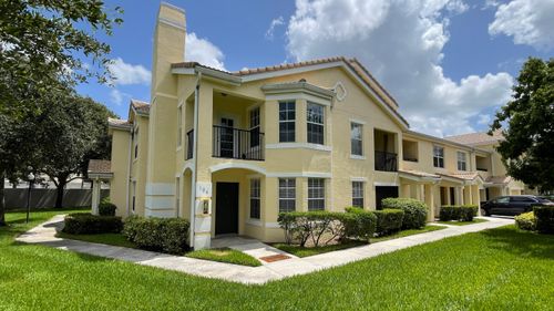 36-104-170 Sw Peacock Blvd, Port St. Lucie, FL, 34986-3494 | Card Image