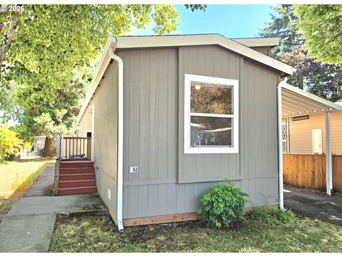 82-1475 Green Acres Rd, Eugene, OR, 97408-1705 | Card Image