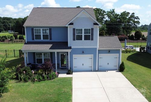 1019 Beacon Ave, Monroe, NC, 28110-9807 | Card Image