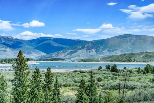 410c-410 Bayview Dr, FRISCO, CO, 80443-5179 | Card Image