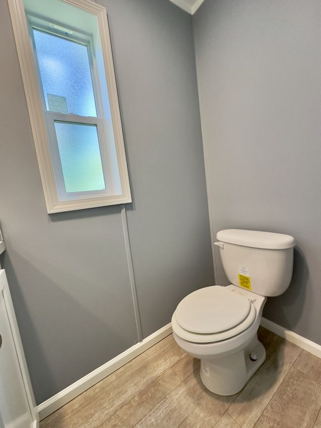 Half Bath | Image 33