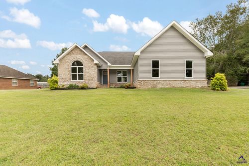 200 Morning Dove Ln, Warner Robins, GA, 31088-6437 | Card Image