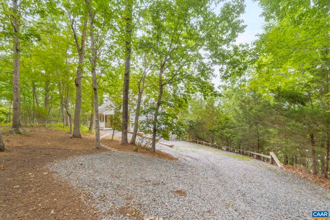 42 Cliftwood Rd, House other with 3 bedrooms, 3 bathrooms and null parking in PALMYRA VA | Image 32