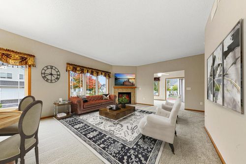 555 Cannon Way, Dundas, MN, 55019-4064 | Card Image
