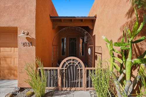 5134 S Emma Ct, Tucson, AZ, 85747-2806 | Card Image