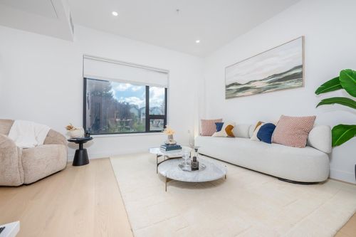 20-8899 Spires Rd, Richmond, BC, V6Y | Card Image