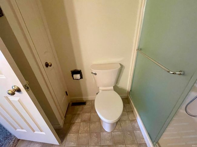 845 Crosspointe Ct, Condo with 2 bedrooms, 2 bathrooms and null parking in Wabash IN | Image 16
