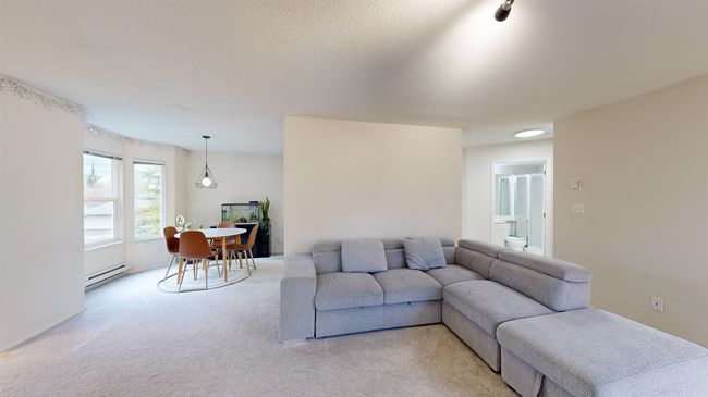 309 - 9940 151 Street, Condo with 2 bedrooms, 2 bathrooms and 2 parking in Surrey BC | Image 7