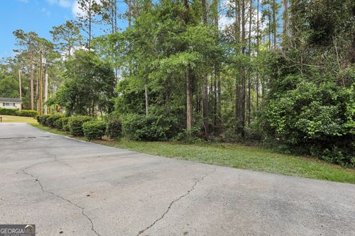 27 GOLF CLUB CI Golf Club Cir, Statesboro, GA, 30458-9126 | Card Image