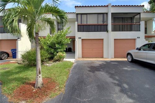 115-6545 Racquet Club Dr, Lauderhill, FL, 33319 | Card Image