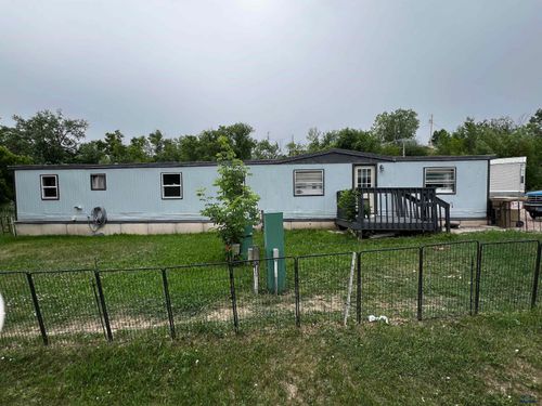 3024 S Valley Dr, Rapid CIty, SD, 57703-5910 | Card Image