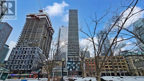 804-224 King Street W, Toronto (Waterfront Communities), ON, M5H0A6 | Card Image