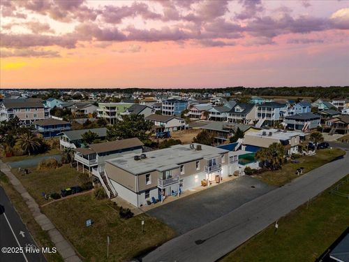 103-298 Ocean Blvd W, Holden Beach, NC, 28462-5003 | Card Image