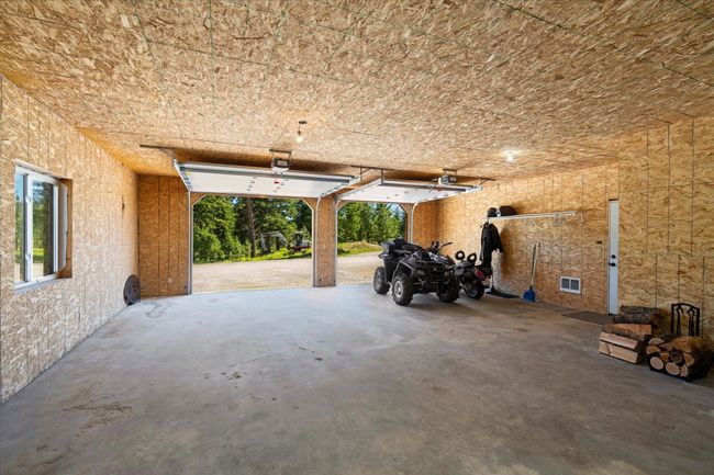 40149 Us Highway 2, House other with 6 bedrooms, 5 bathrooms and null parking in Libby MT | Image 88