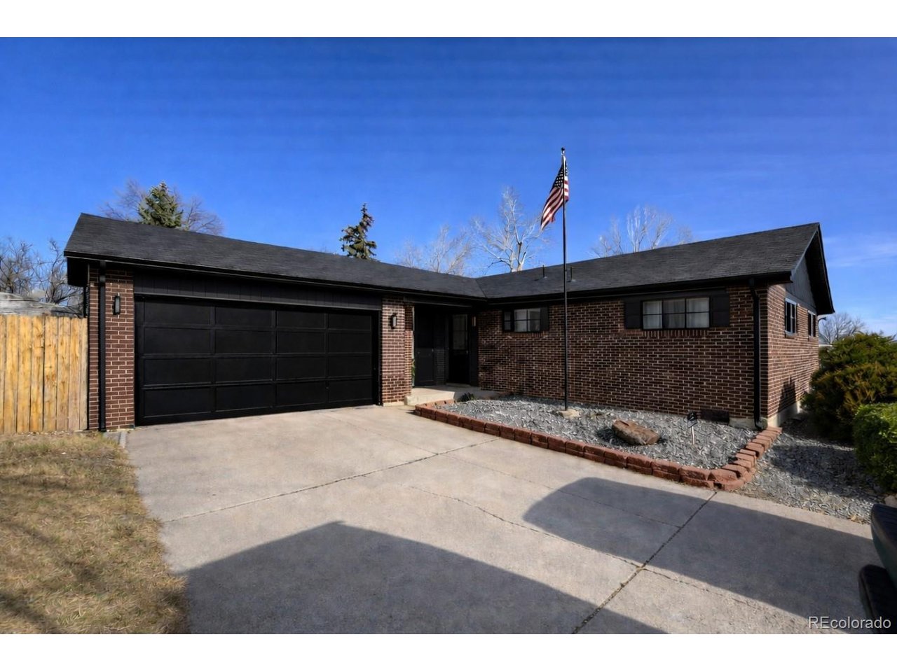 Residential in Denver 5