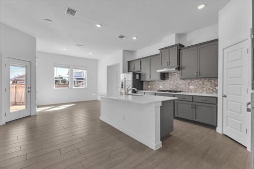 12620 Penguin Path, Manor, TX, 78653-2957 | Card Image