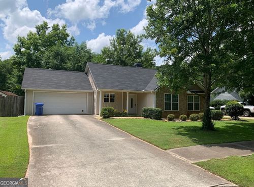 115 Airport Rd, Athens, GA, 30605-2201 | Card Image
