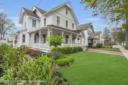 21 Pearce Ave, Manasquan, NJ, 08736-3008 | Card Image