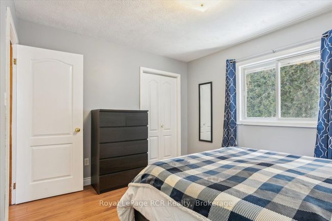 822743 1 Sideroad, House other with 4 bedrooms, 2 bathrooms and 8 parking in Chatsworth ON | Image 20