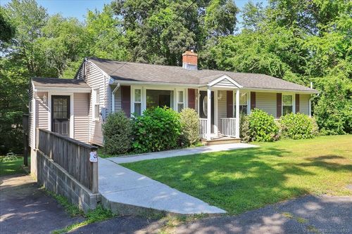 154 Nichols Rd, Wolcott, CT, 06716-2719 | Card Image