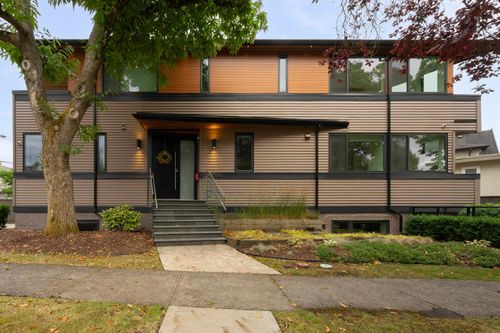 7380 Ashburn Street, Vancouver, BC, V5S2K9 | Card Image