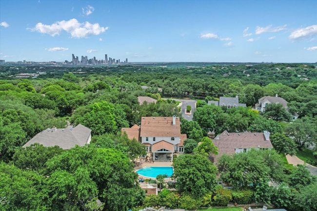 1208 Verdant Way, House other with 4 bedrooms, 3 bathrooms and 4 parking in Austin TX | Image 34