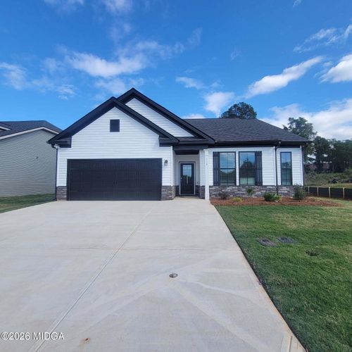 118 Bramblewood Ln, Perry, GA, 31069-9499 | Card Image