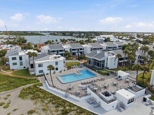 116-1555 Tarpon Center Drive, VENICE, FL, 34285 | Card Image