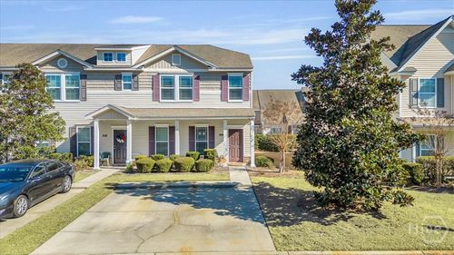 308 Gallery Way, Pooler, GA, 31322-9054 | Card Image