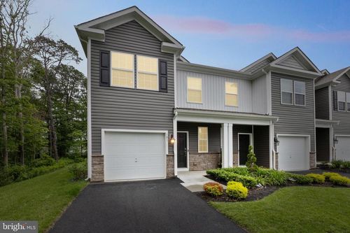 181 Sickler Ct, SICKLERVILLE, NJ, 08081-3403 | Card Image